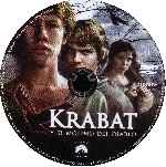 miniatura krabat-y-el-molino-del-diablo-por-eltamba cover cd
