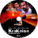 miniatura krakatoa-al-este-de-java-custom-por-fred-esteban cover cd
