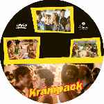 miniatura krampack-custom-por-johuma cover cd