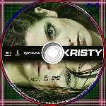 miniatura kristy-custom-por-juliandiar cover cd