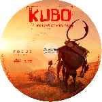 miniatura kubo-y-las-dos-cuerdas-magicas-custom-v2-por-darioarg cover cd