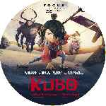 miniatura kubo-y-las-dos-cuerdas-magicas-custom-v3-por-putho cover cd
