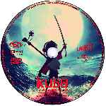 miniatura kubo-y-las-dos-cuerdas-magicas-custom-v5-por-zeromoi cover cd