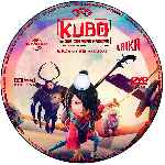 miniatura kubo-y-las-dos-cuerdas-magicas-custom-v6-por-zeromoi cover cd