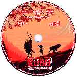 miniatura kubo-y-las-dos-cuerdas-magicas-custom-v7-por-zeromoi cover cd