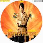 miniatura kun-fu-sion-por-warcond cover cd