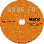 miniatura kung-fu-1972-temporada-01-disco-01-por-voxni cover cd