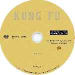 miniatura kung-fu-1972-temporada-01-disco-05-por-voxni cover cd