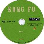 miniatura kung-fu-1972-temporada-02-disco-02-por-voxni cover cd