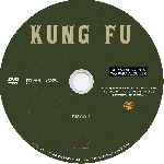 miniatura kung-fu-1972-temporada-02-disco-03-por-voxni cover cd