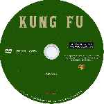 miniatura kung-fu-1972-temporada-02-disco-04-por-voxni cover cd