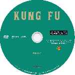 miniatura kung-fu-1972-temporada-02-disco-05-por-voxni cover cd