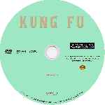 miniatura kung-fu-1972-temporada-02-disco-06-por-voxni cover cd