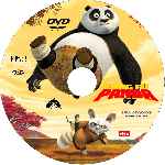 miniatura kung-fu-panda-custom-v08-por-sonythomy cover cd