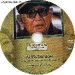 miniatura kurosawa-un-documental-sobre-la-vida-del-maestro-por-malevaje cover cd