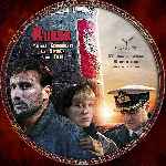 miniatura kursk-custom-por-ferozbbb cover cd