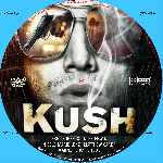 miniatura kush-custom-por-menta cover cd