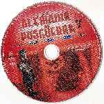 miniatura la-alemania-de-posguerra-disco-01-segunda-guerra-mundial-por-dolby-digital cover cd