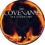 miniatura la-alianza-del-mal-por-tetetete cover cd