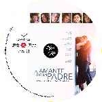 miniatura la-amante-de-mi-padre-custom-por-putho cover cd