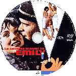 miniatura la-americanizacion-de-emily-custom-v2-por-voxni cover cd