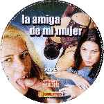 miniatura la-amiga-de-mi-mujer-xxx-por-eltamba cover cd