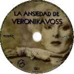 miniatura la-ansiedad-de-veronika-voss-por-scarlata cover cd