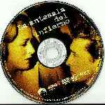 miniatura la-antesala-del-infierno-region-4-por-dub cover cd
