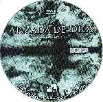 miniatura la-armada-de-dios-la-profecia-region-1-4-por-taurojp cover cd