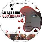 miniatura la-asesina-de-ojos-azules-custom-v2-por-corsariogris cover cd