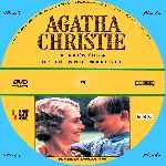 miniatura la-aventura-de-johnnie-waverly-agatha-christie-volumen-17-custom-por-menta cover cd
