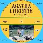 miniatura la-aventura-de-la-cocinera-agatha-christie-volumen-15-custom-por-menta cover cd