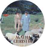 miniatura la-aventura-de-la-cocinera-custom-por-josemiguel40 cover cd