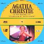 miniatura la-aventura-del-estrella-de-occidente-agatha-christie-volumen-24-custom-por-menta cover cd