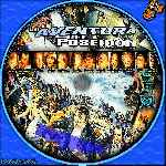 miniatura la-aventura-del-poseidon-1972-custom-v2-por-pakokoko cover cd