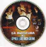 miniatura la-aventura-del-poseidon-1972-edicion-especial-disco-01-por-lukiluke cover cd