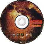 miniatura la-aventura-del-poseidon-1972-edicion-especial-disco-02-por-lukiluke cover cd