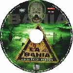 miniatura la-bahia-2012-custom-v2-por-darksoul2007 cover cd