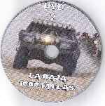 miniatura la-baja-1000-millas-disco-02-custom-por-hibex007 cover cd
