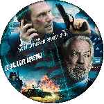 miniatura la-bala-del-asesino-custom-por-alfix0 cover cd