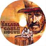 miniatura la-balada-de-cable-hogue-custom-por-rabbit-80 cover cd