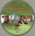miniatura la-balada-de-jack-rose-custom-por-federicoxx cover cd