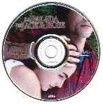 miniatura la-balada-de-jack-rose-por-laportuaria cover cd