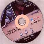 miniatura la-balada-de-jack-rose-region-4-por-alpa cover cd