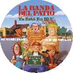 miniatura la-banda-del-patio-ya-esta-en-el-5-curso-custom-por-sonya cover cd