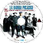 miniatura la-banda-picasso-custom-por-corsariogris cover cd
