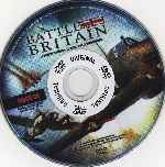 miniatura la-batalla-de-gran-bretana-edicion-especial-disco-02-region-4-por-lonkomacul cover cd
