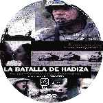 miniatura la-batalla-de-hadiza-custom-v2-por-carljun cover cd