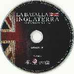 miniatura la-batalla-de-inglaterra-edicion-definitiva-disco-02-por-mackintosh cover cd