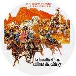 miniatura la-batalla-de-las-colinas-de-whisky-custom-por-aaunes cover cd